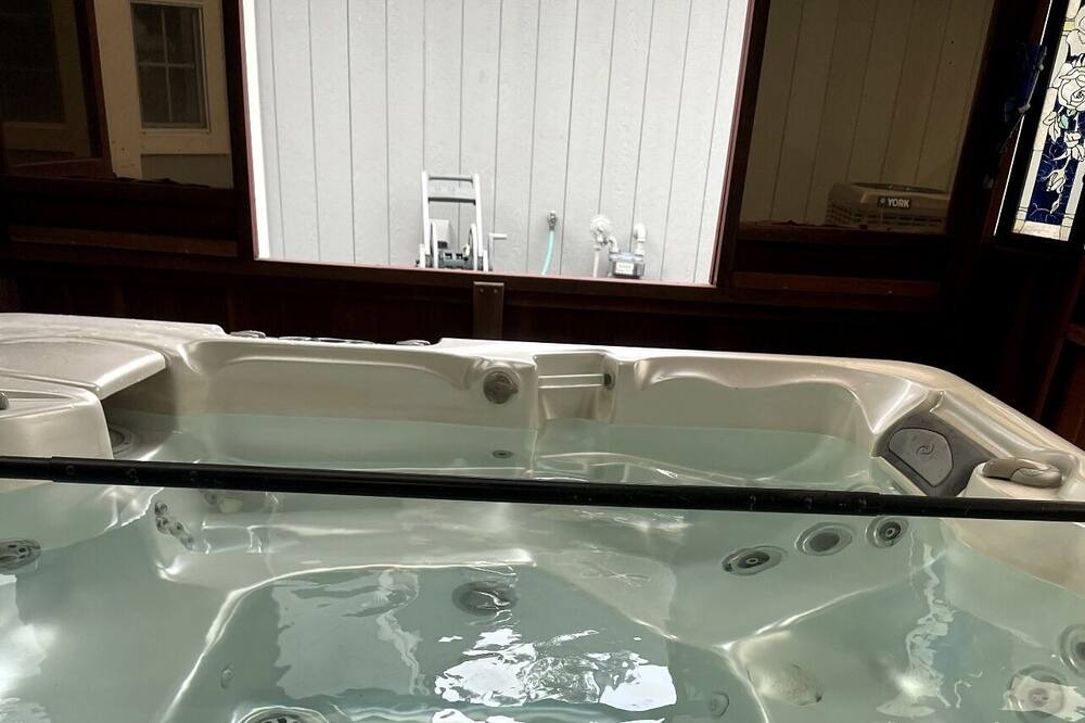 Photo of Kitchen in Graham