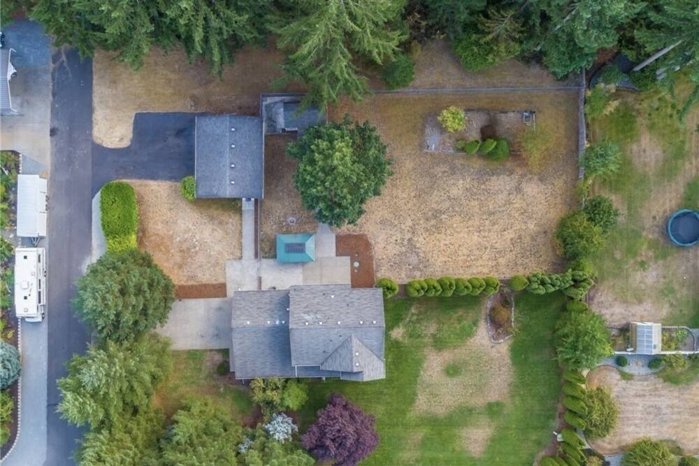 Photo of Outdoor in Graham