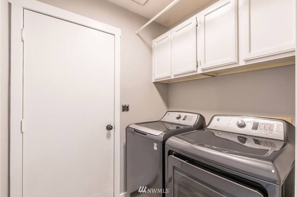 Photo of Others in Graham