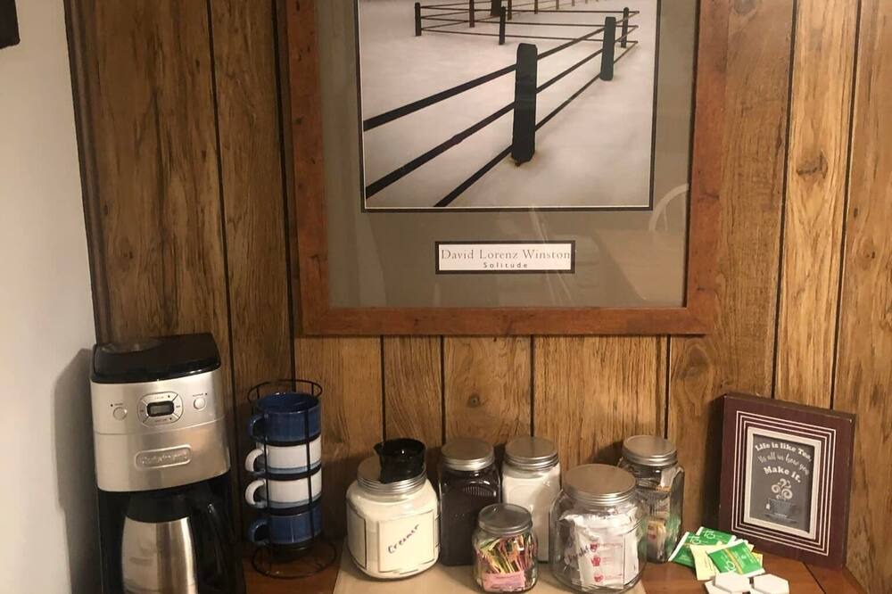 Photo of Kitchen in Gladwin