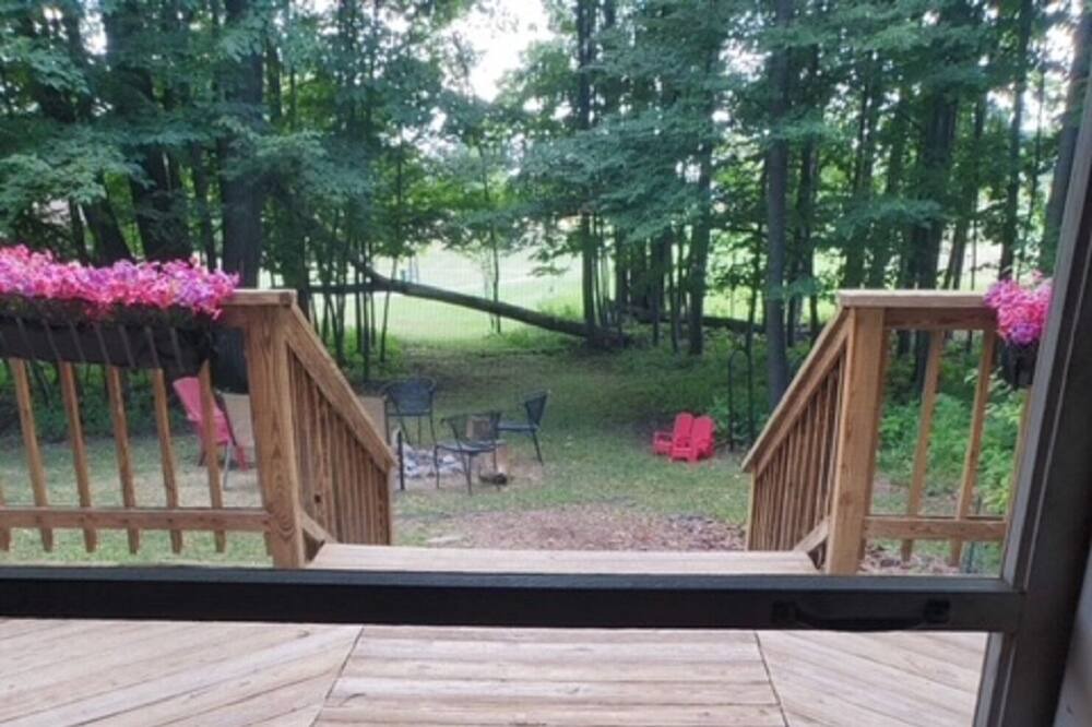 Photo of Outdoor in Gladwin
