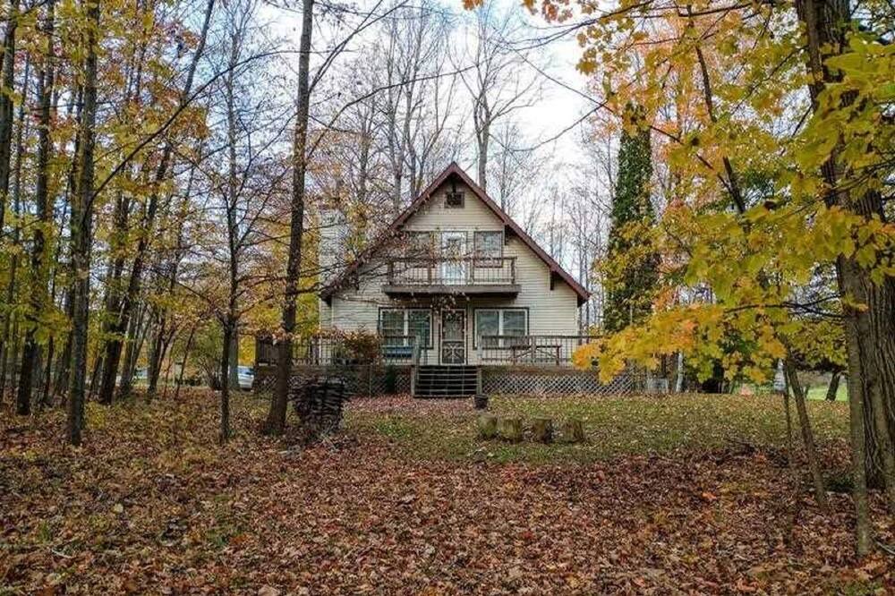 Photo of Outdoor in Gladwin