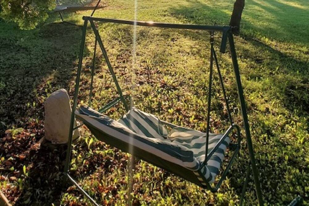 Photo of Outdoor in Gladwin