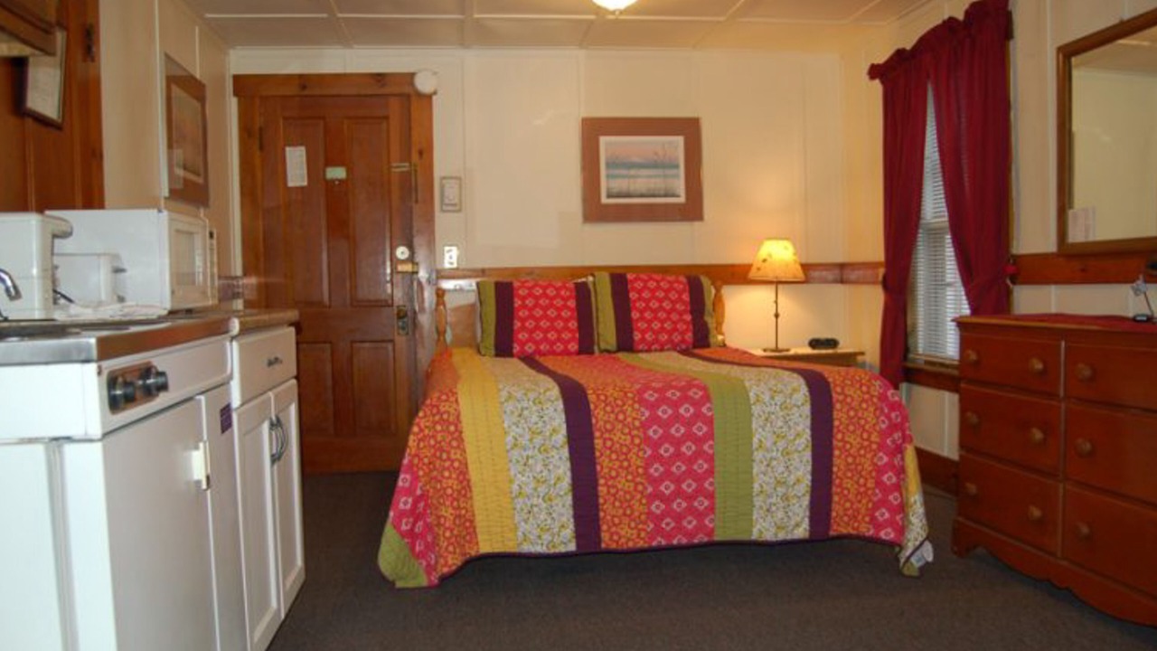 Photo of Others in Windham