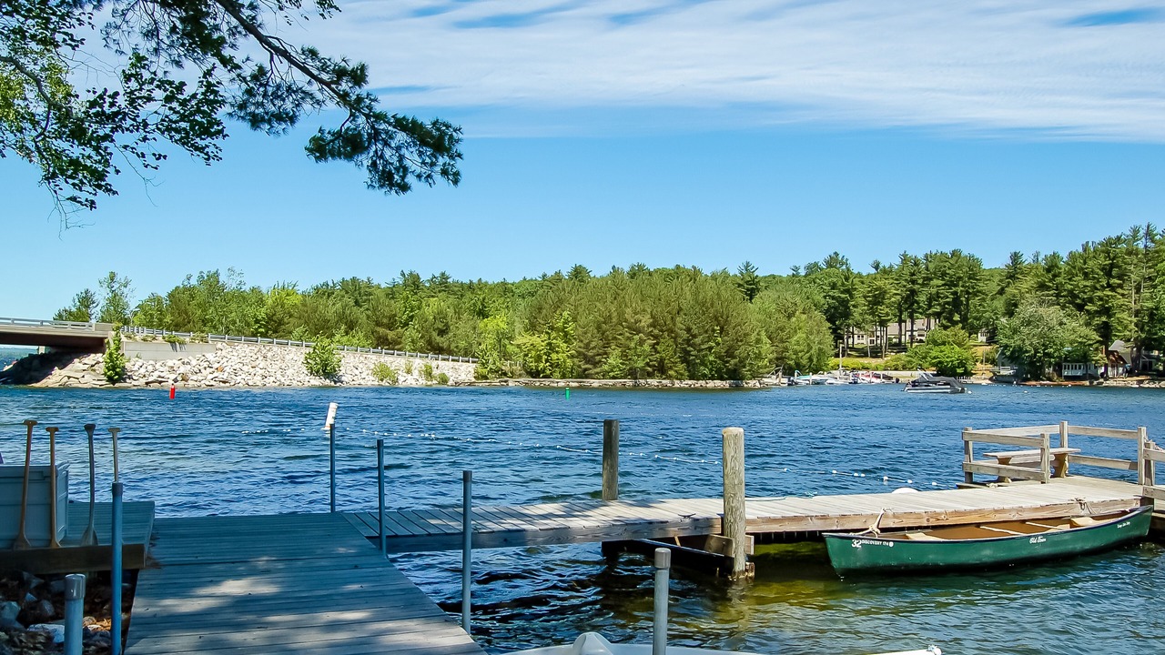 Photo of Outdoor in Windham