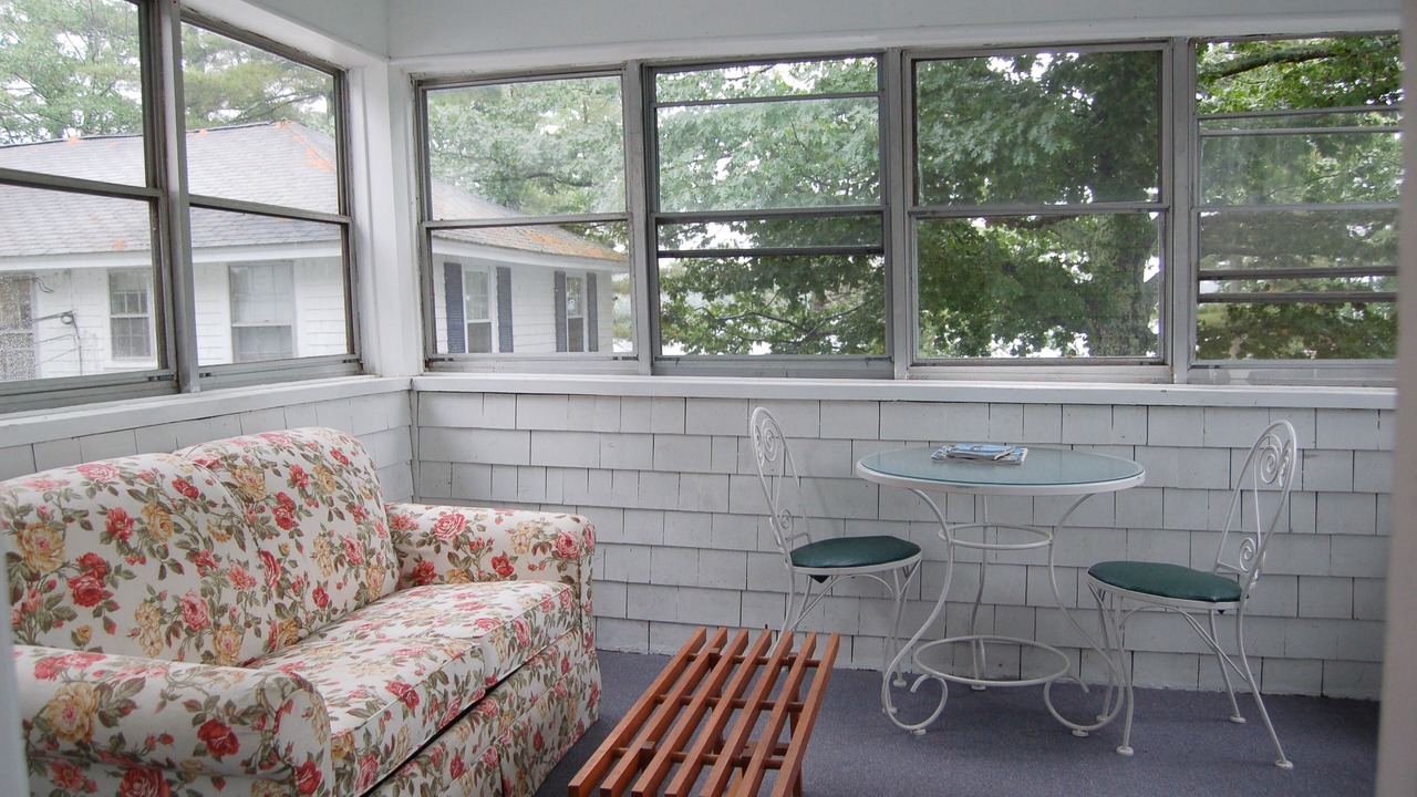 Photo of Others in Windham