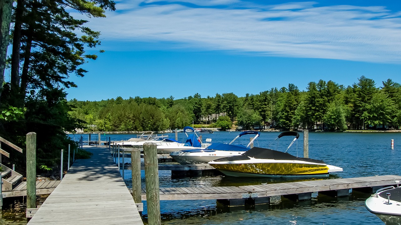 Photo of Others in Windham