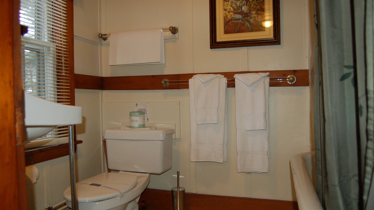 Photo of Others in Windham