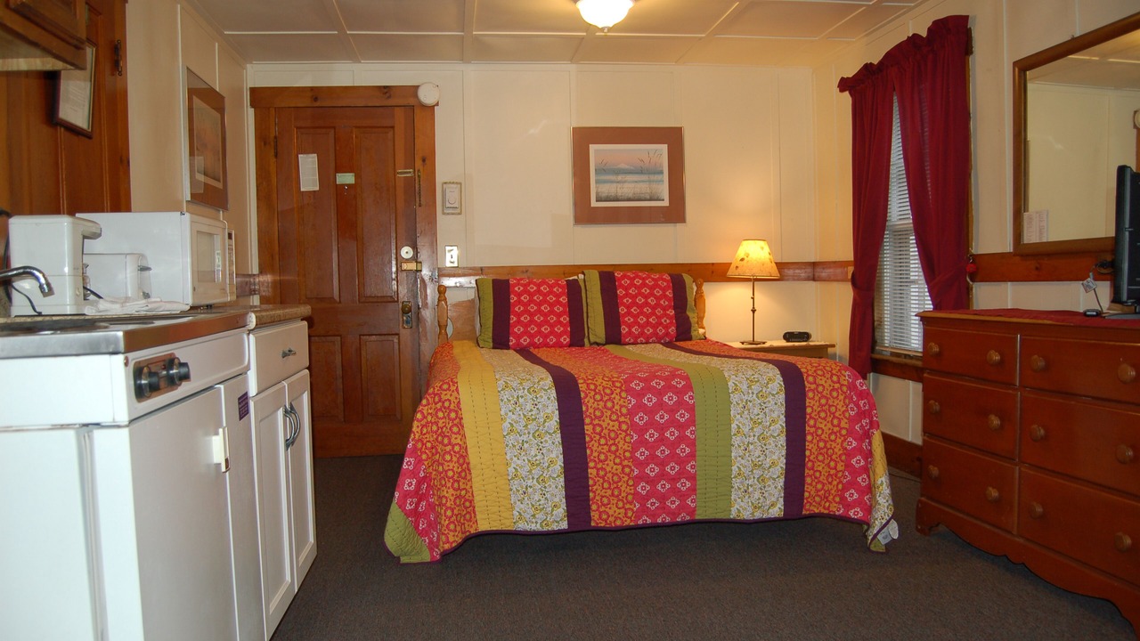 Photo of Others in Windham