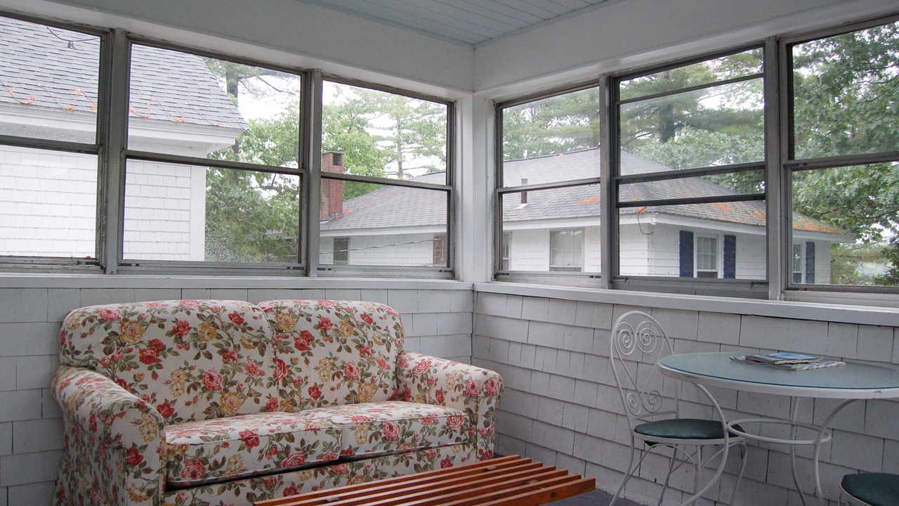 Photo of Others in Windham