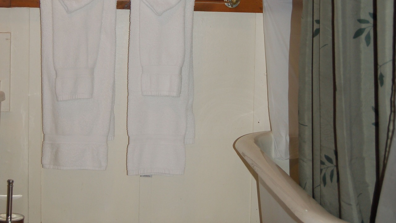 Photo of Others in Windham