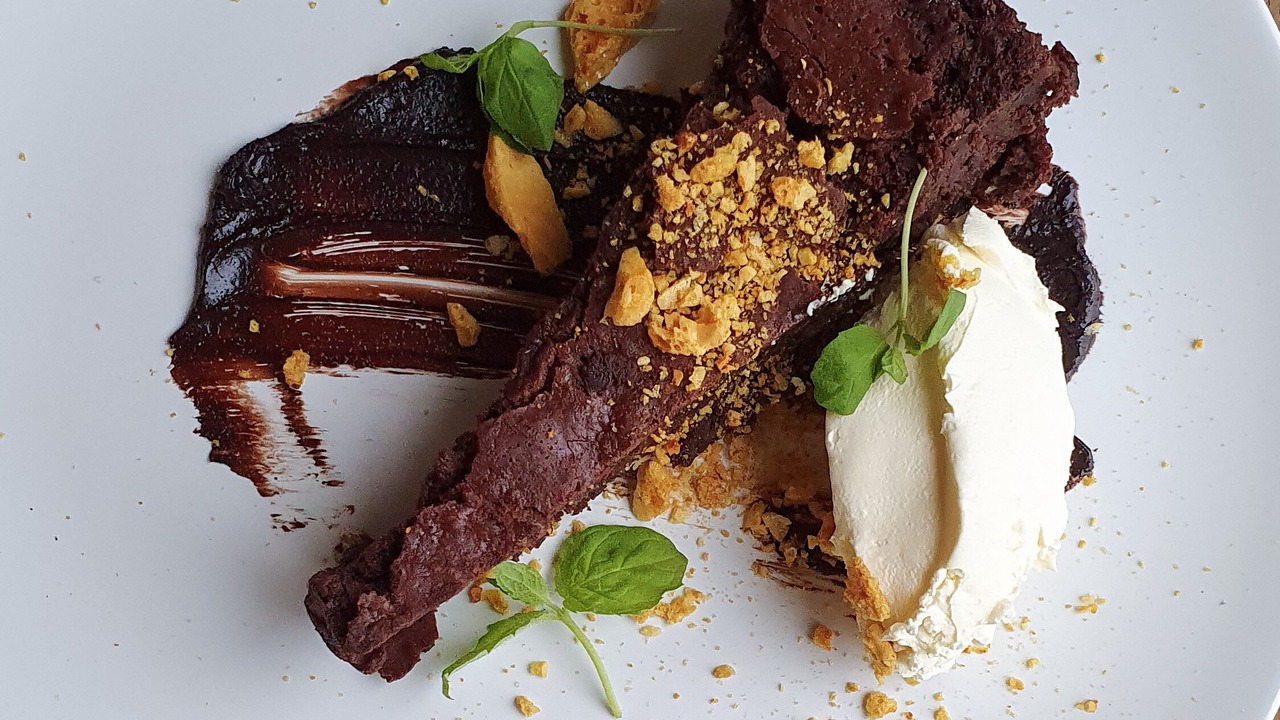 Photo of Others in Hinton Blewett