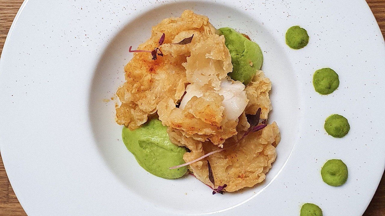 Photo of Others in Hinton Blewett