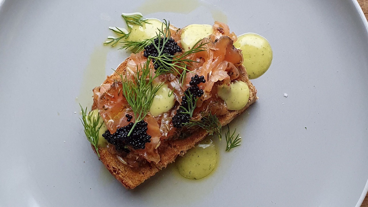 Photo of Others in Hinton Blewett