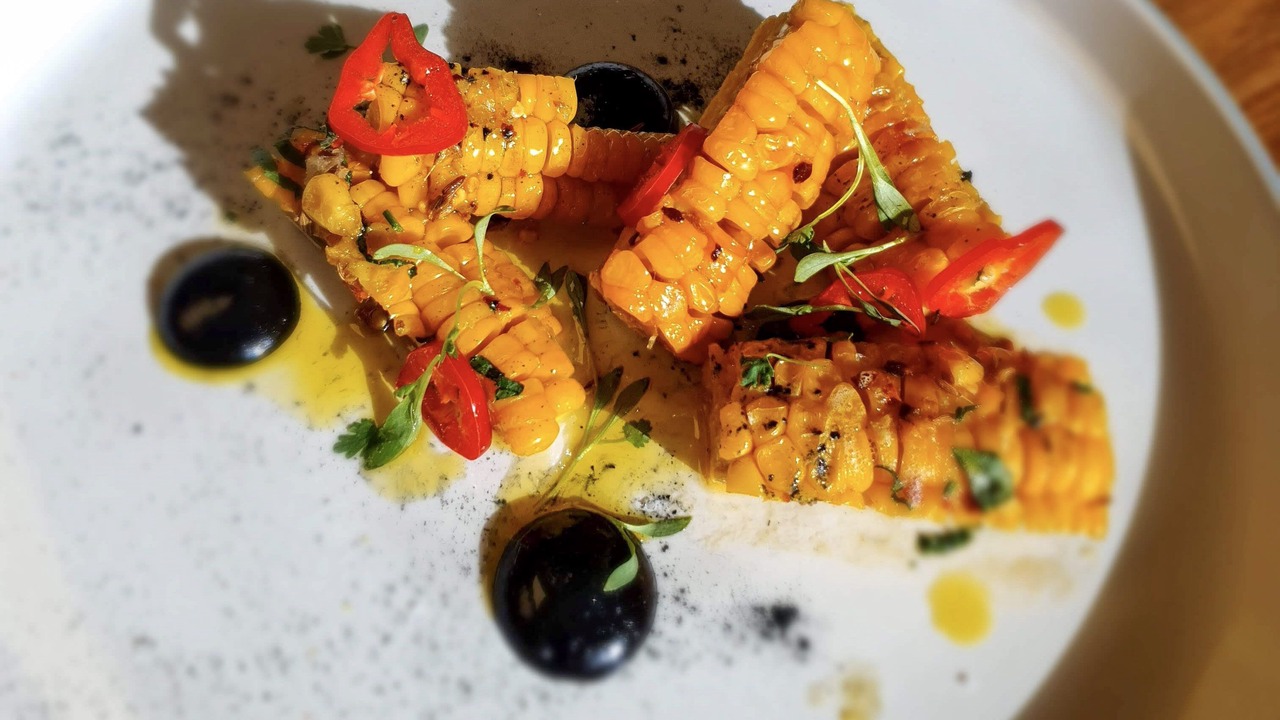 Photo of Others in Hinton Blewett