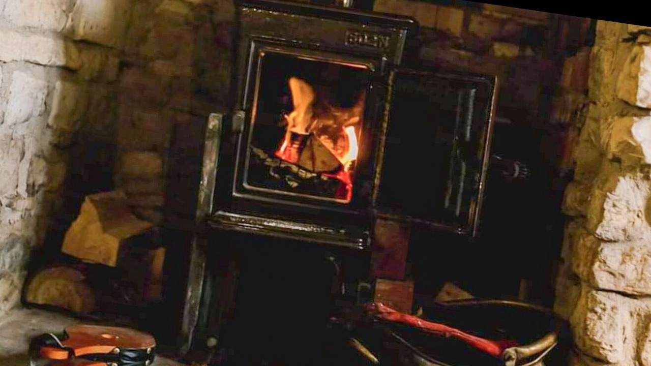 Photo of Others in Hinton Blewett