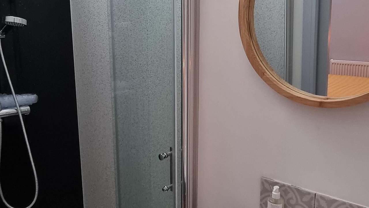 Photo of Others in Hinton Blewett