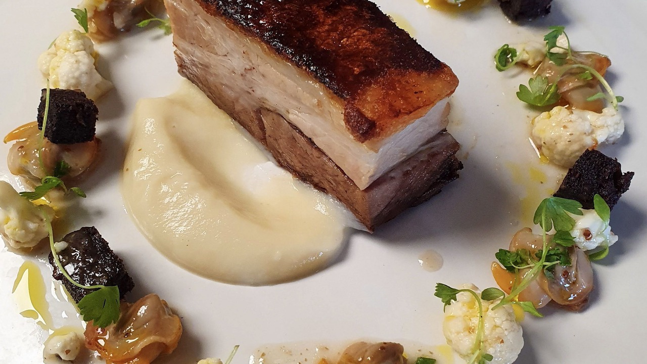 Photo of Others in Hinton Blewett