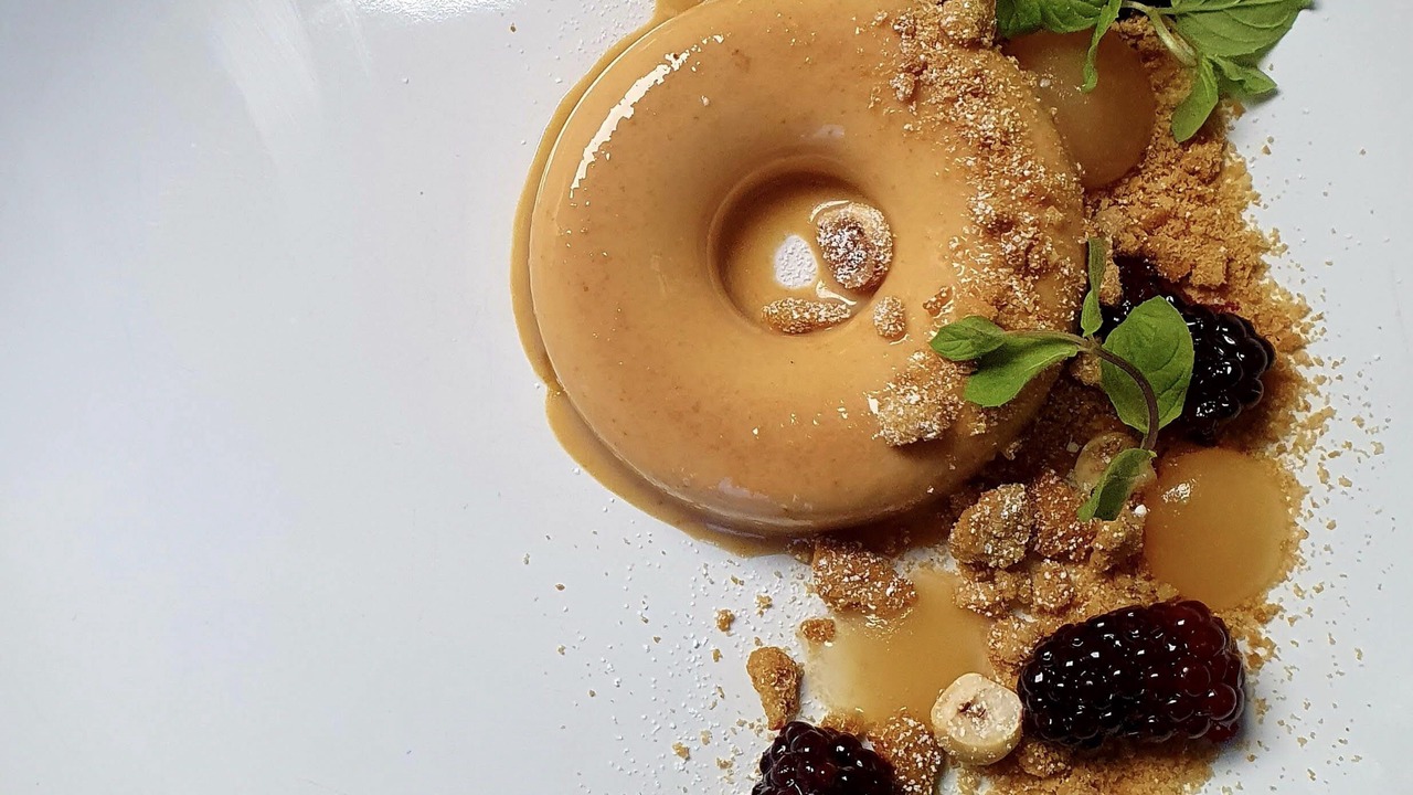 Photo of Others in Hinton Blewett