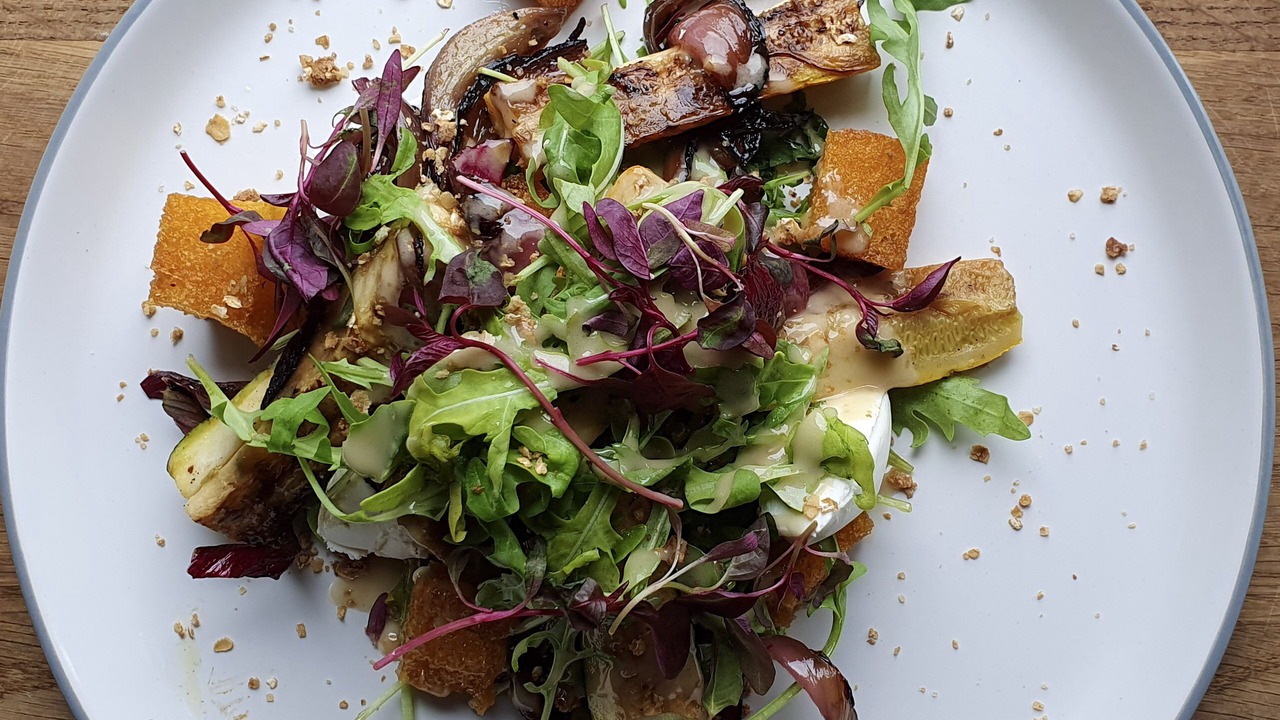 Photo of Others in Hinton Blewett