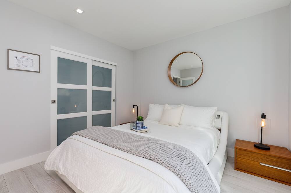 Photo of Bedroom in Colee Hammock