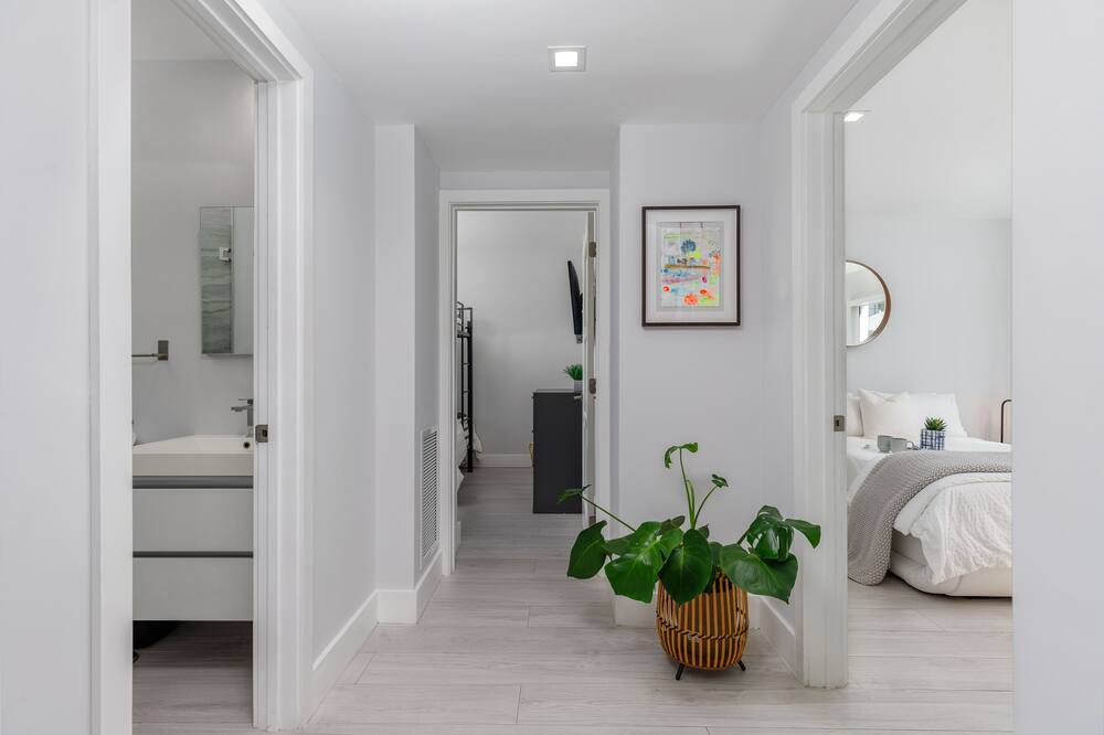 Photo of Bedroom in Colee Hammock