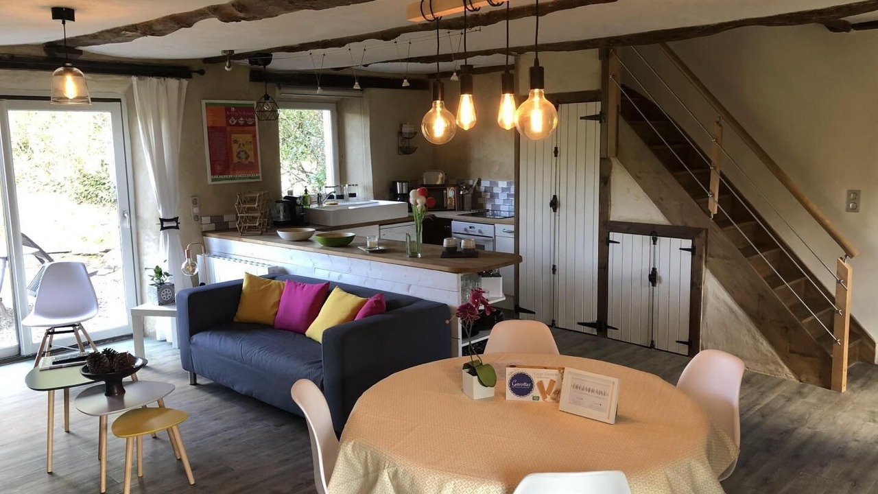 Photo of Others in Ploubalay