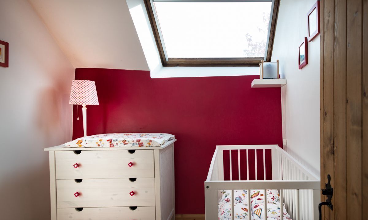 Photo of Others in Ploubalay