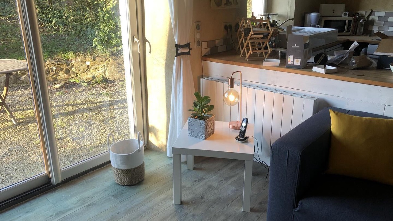 Photo of Others in Ploubalay