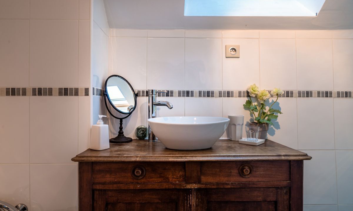 Photo of Others in Ploubalay