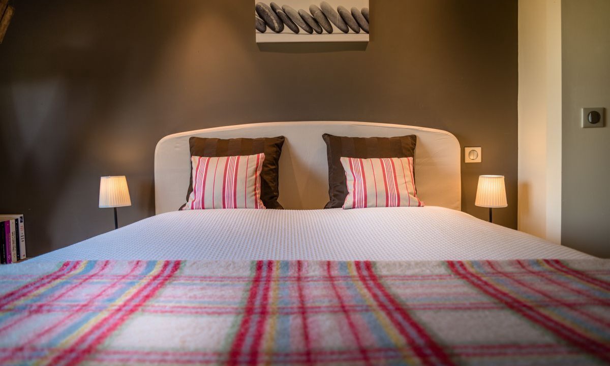 Photo of Others in Ploubalay