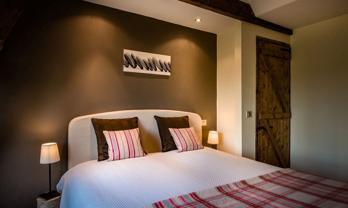 Photo of Others in Ploubalay