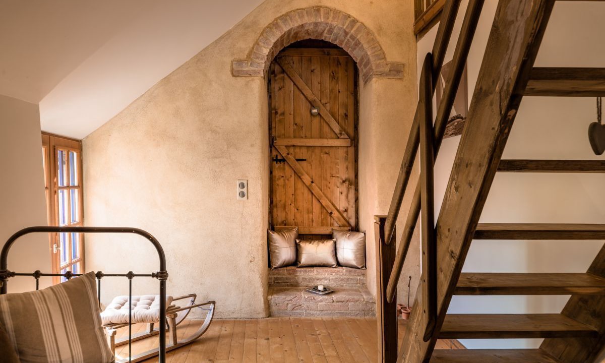 Photo of Others in Ploubalay