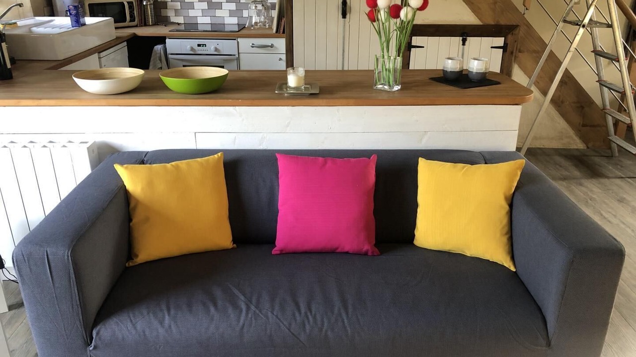 Photo of Others in Ploubalay