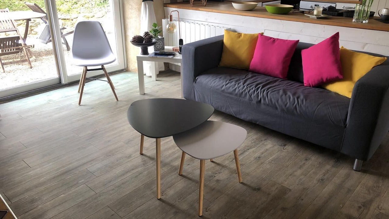 Photo of Others in Ploubalay