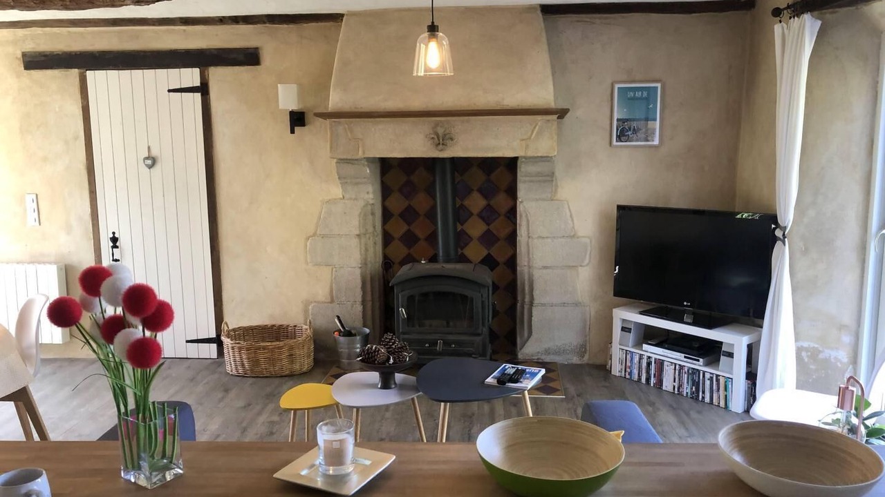 Photo of Others in Ploubalay