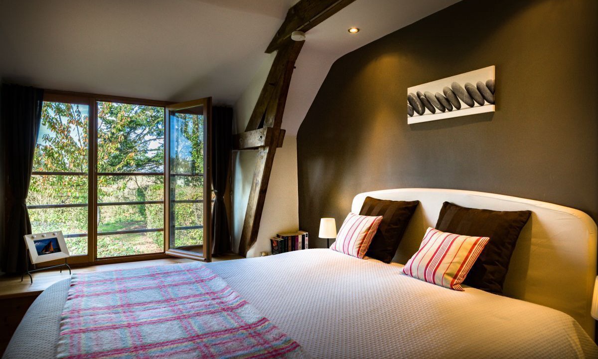 Photo of Others in Ploubalay