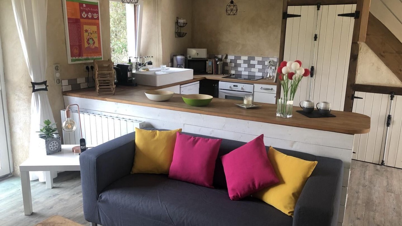 Photo of Others in Ploubalay