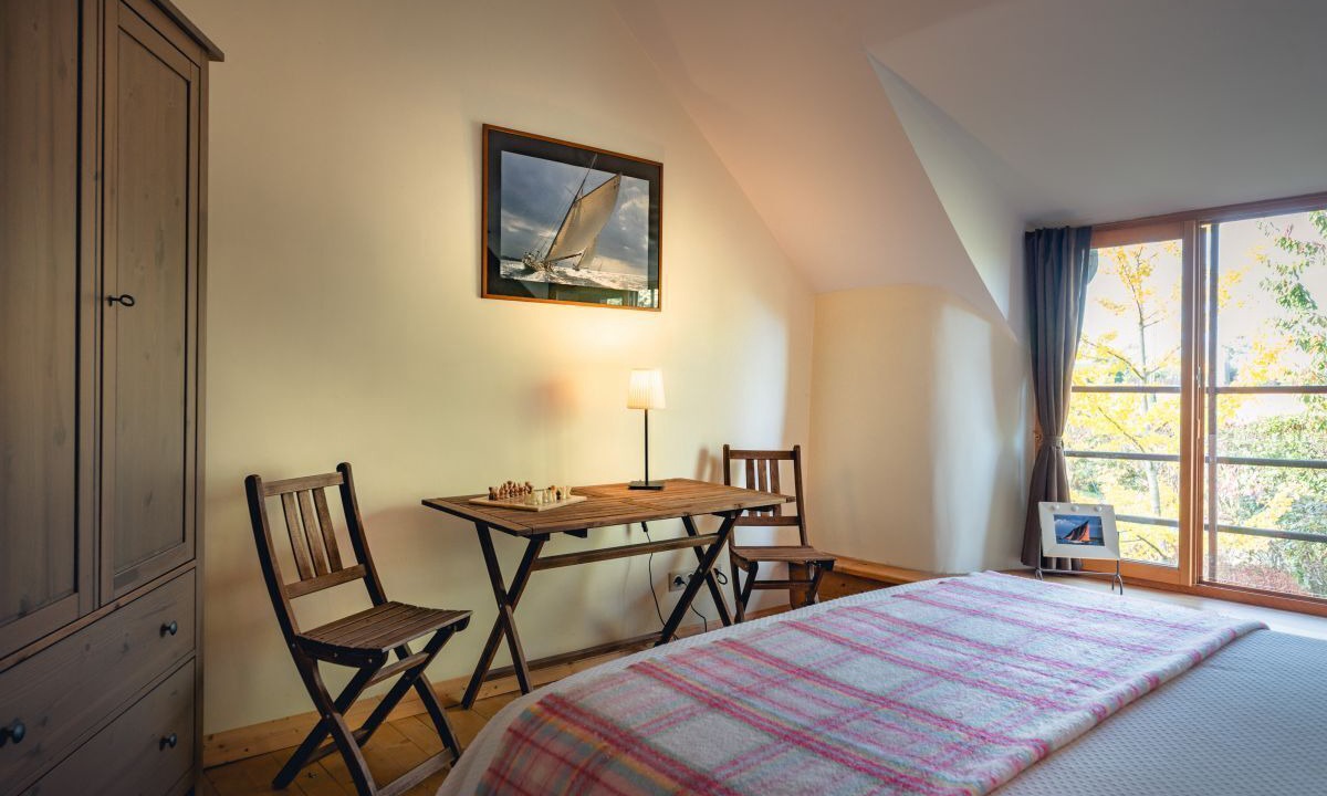 Photo of Others in Ploubalay