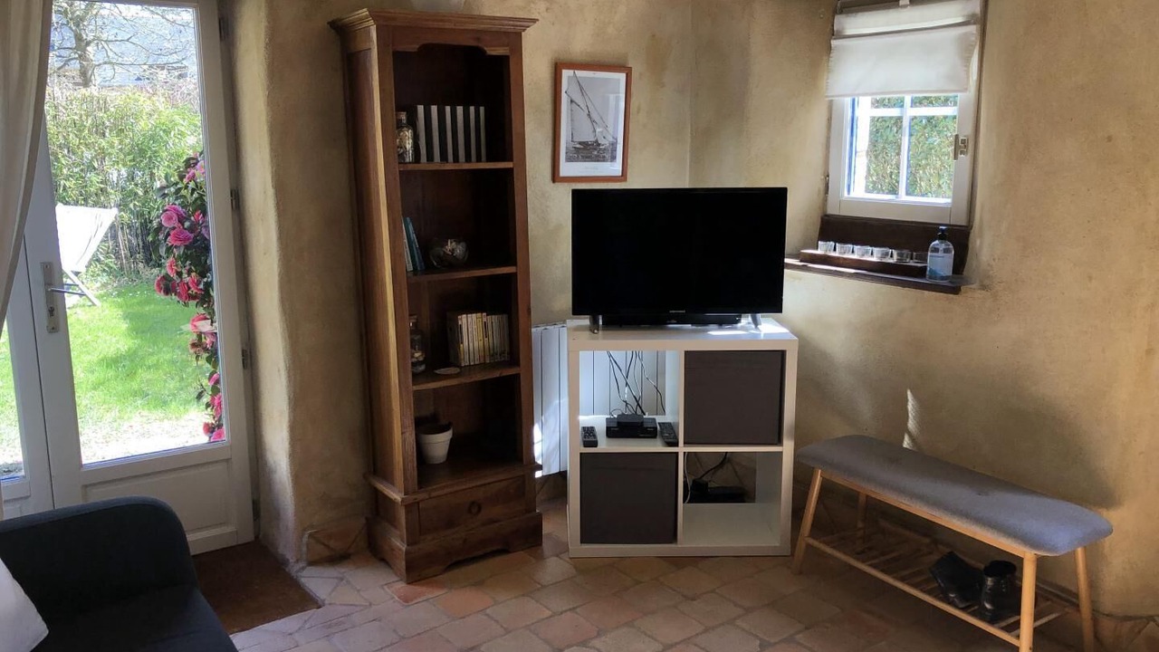 Photo of Others in Ploubalay