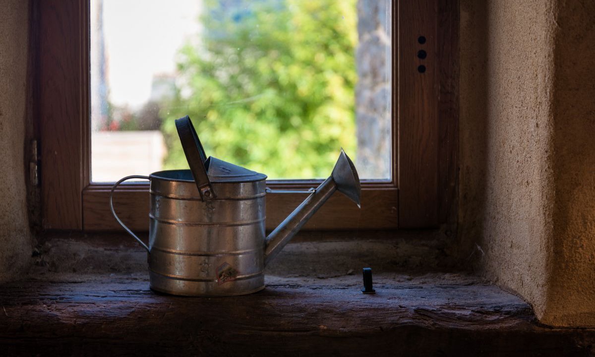 Photo of Others in Ploubalay