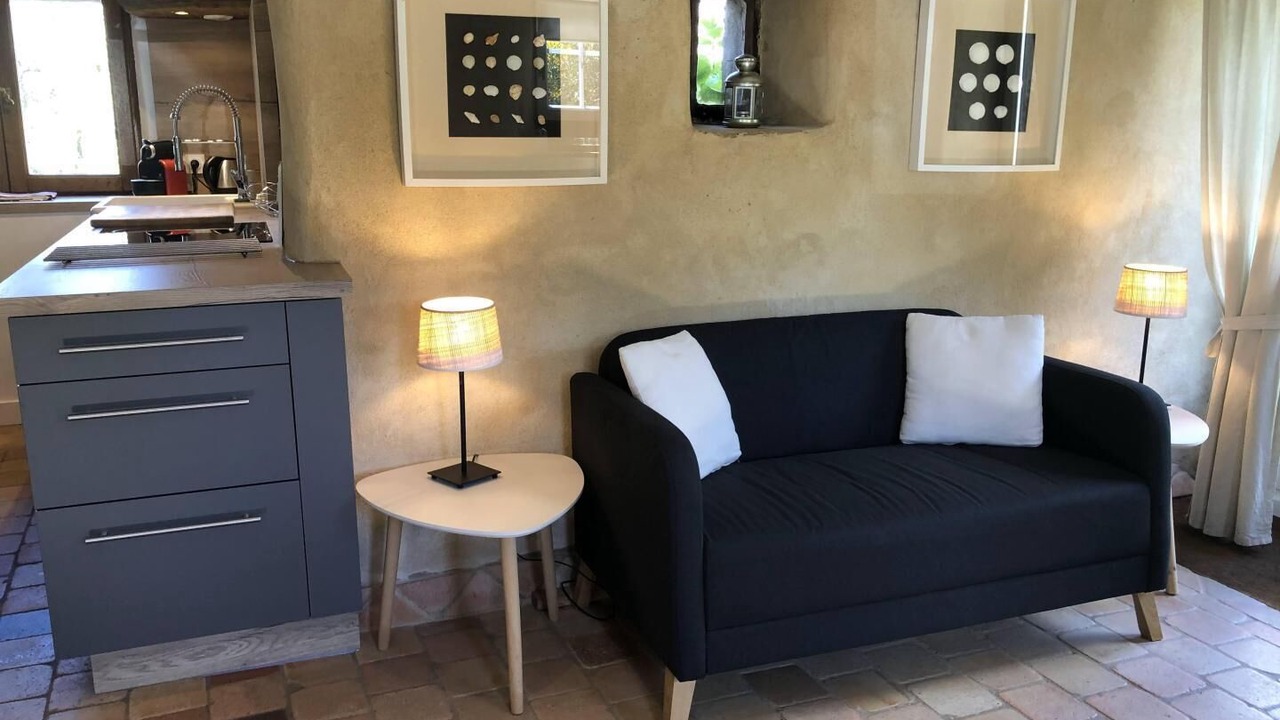 Photo of Others in Ploubalay