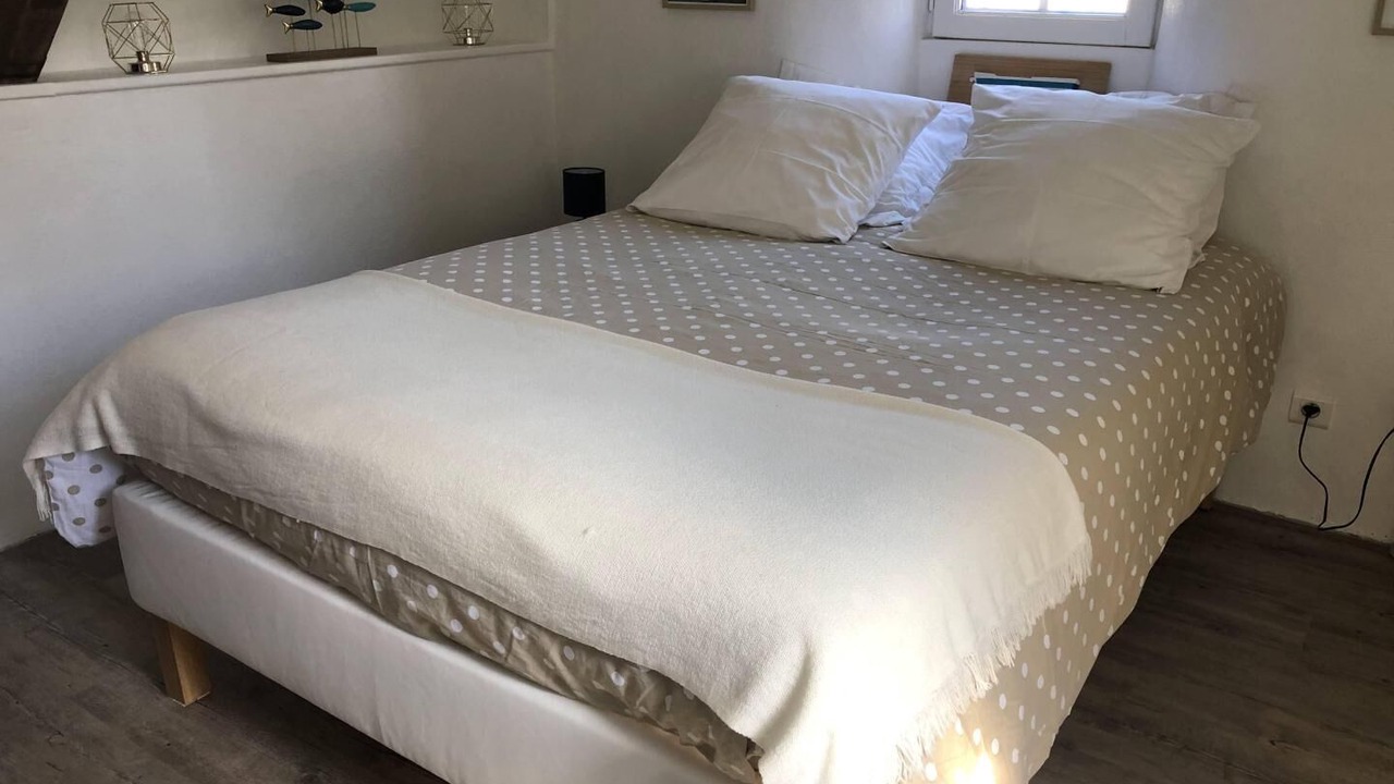 Photo of Others in Ploubalay