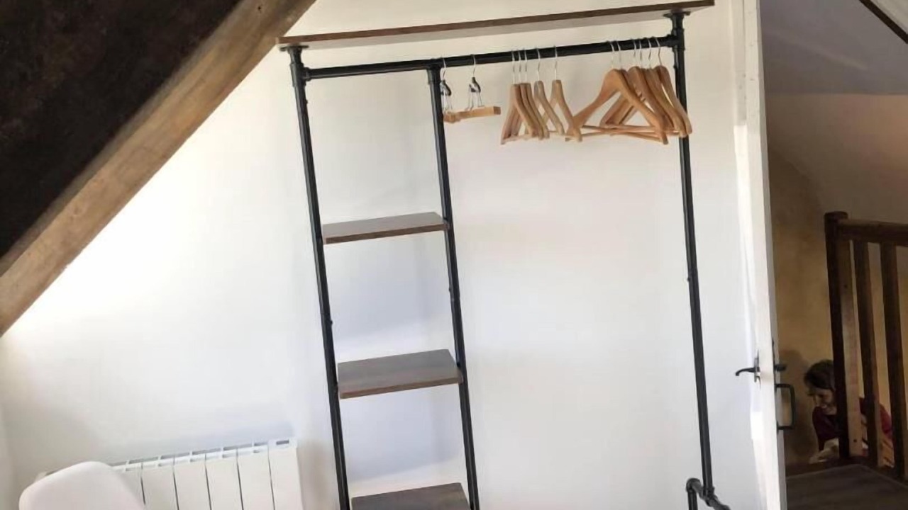 Photo of Others in Ploubalay