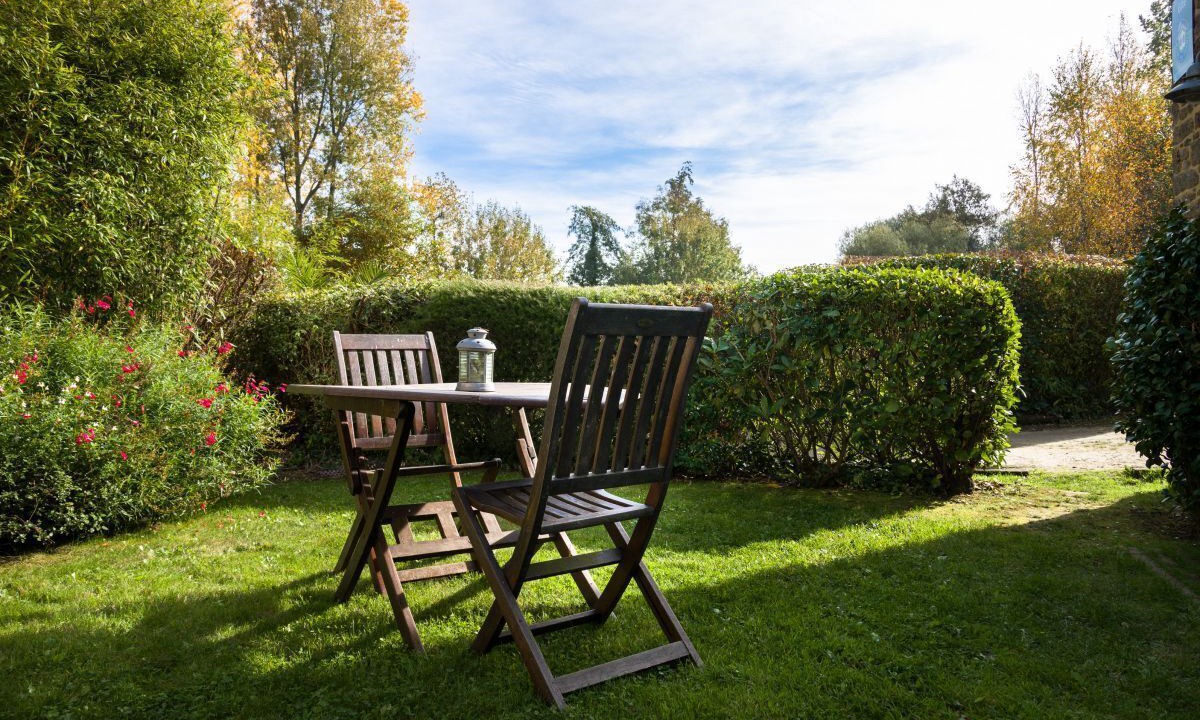 Photo of Outdoor in Ploubalay