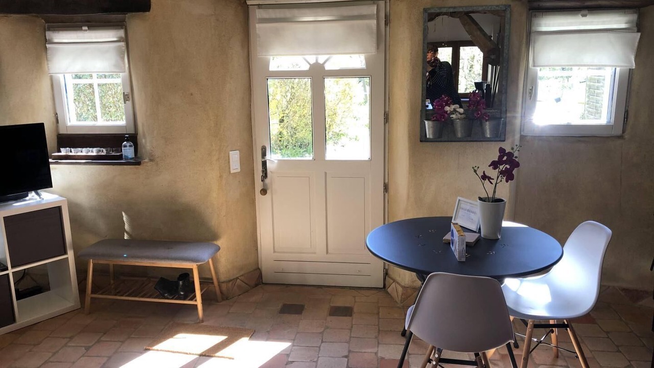 Photo of Others in Ploubalay