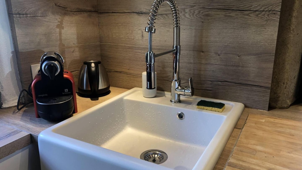 Photo of Others in Ploubalay