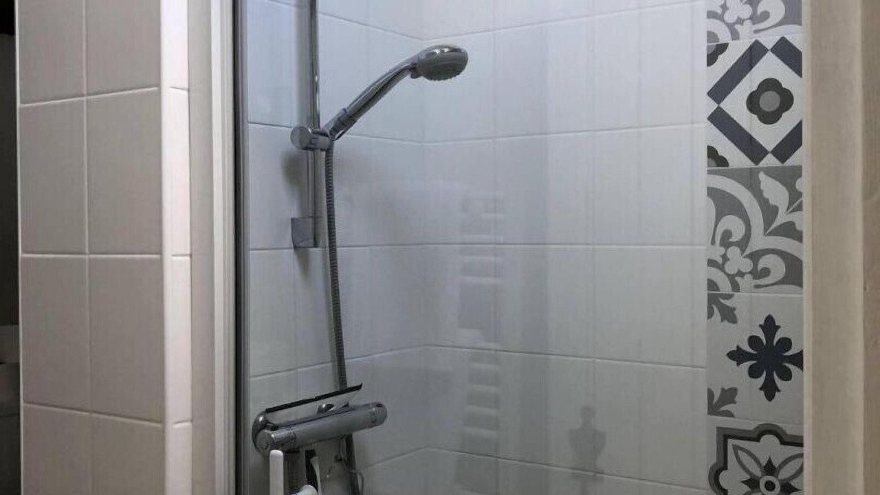 Photo of Others in Ploubalay