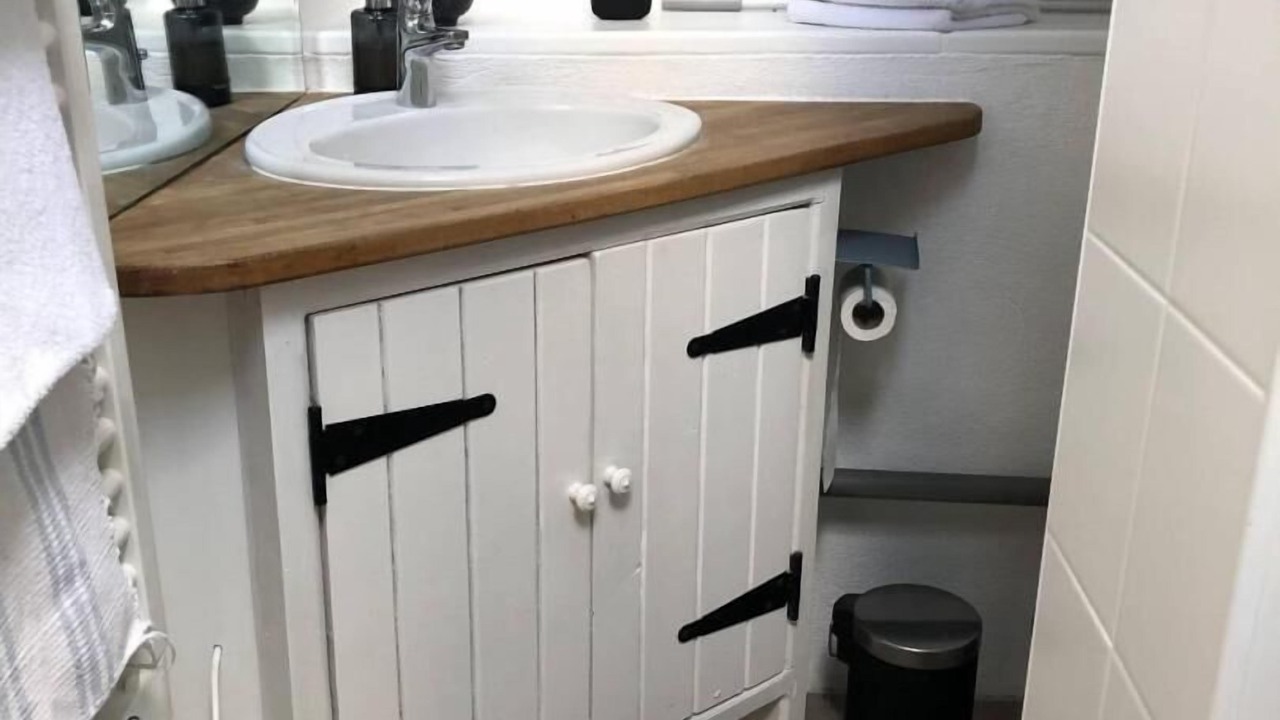 Photo of Others in Ploubalay