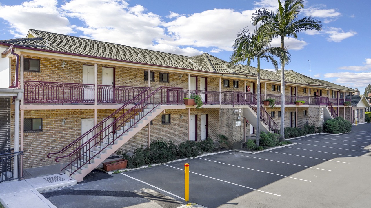 Photo of Outdoor in Vineyard